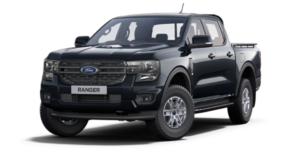 פורד-ריינג'ר-PNG