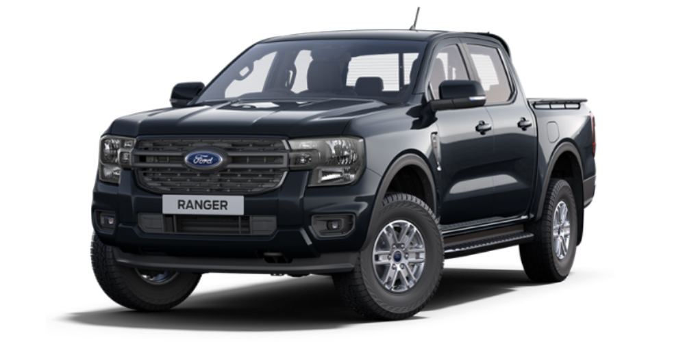 פורד-ריינג'ר-PNG