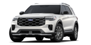 פורד-אקספלורר-PNG