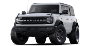 פורד-ברונקו-PNG