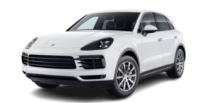 פורשה-קאיין-PNG