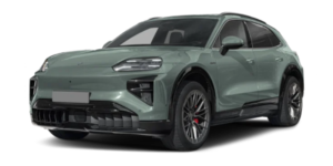 פורשה-קאיין-חשמלי-PNG