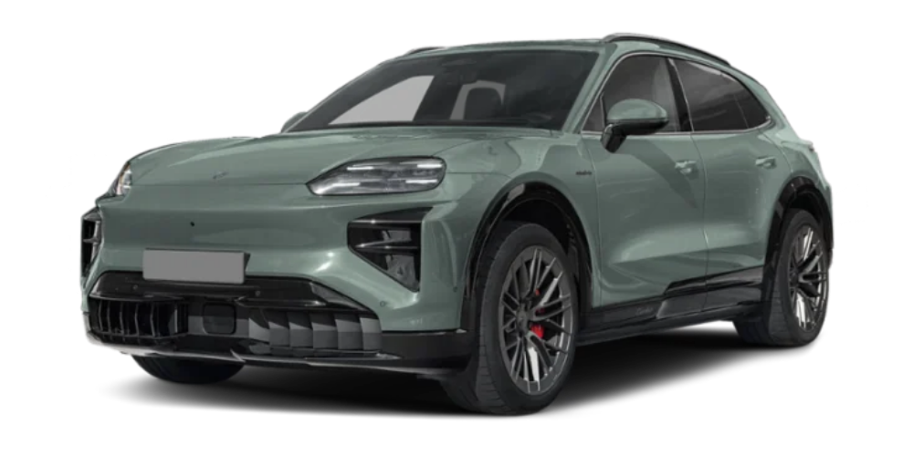 פורשה-קאיין-חשמלי-PNG