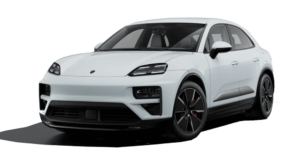 פורשה-מקאן-PNG