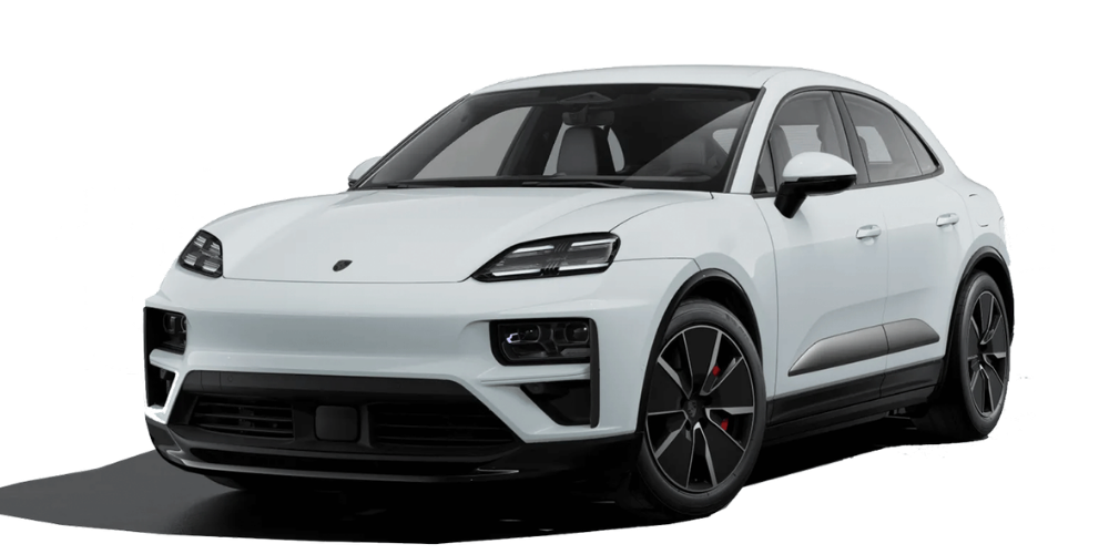 פורשה-מקאן-PNG