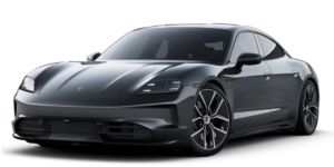 פורשה-טאייקן-PNG