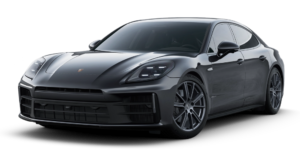 פורשה-פנמרה-PNG