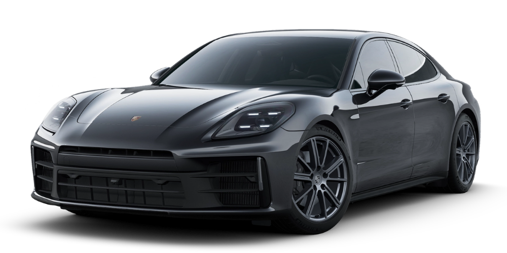 פורשה-פנמרה-PNG