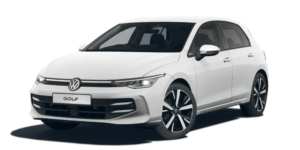 פולקסווגן-גולף-PNG