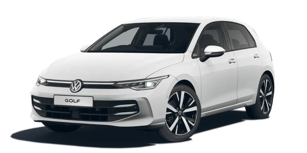 פולקסווגן-גולף-PNG