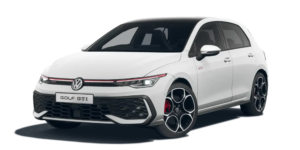 פולקסווגן-גולף-GTI-PNG