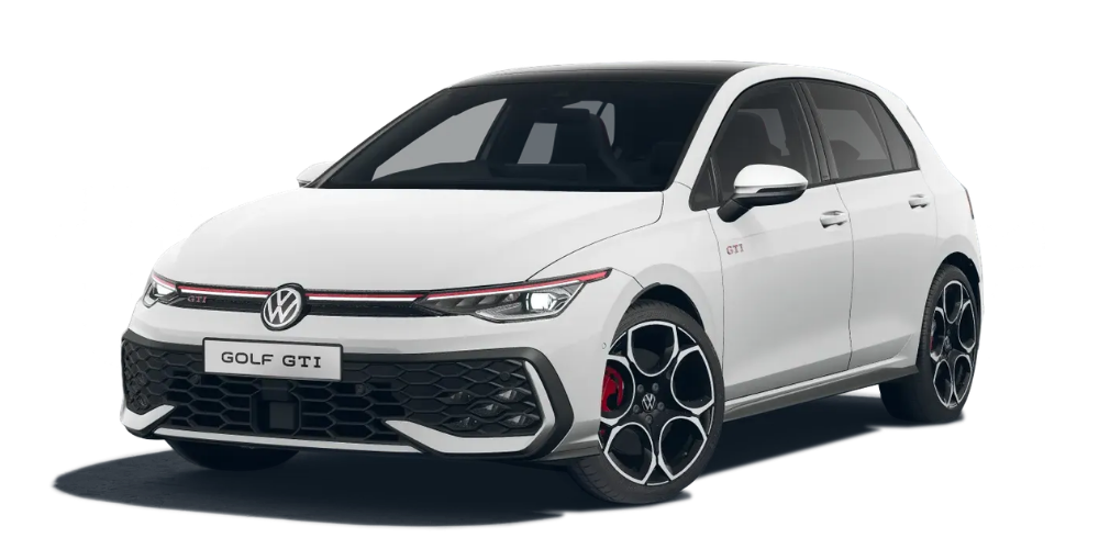 פולקסווגן-גולף-GTI-PNG