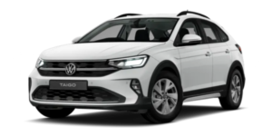פולקסווגן-טאיגו-PNG