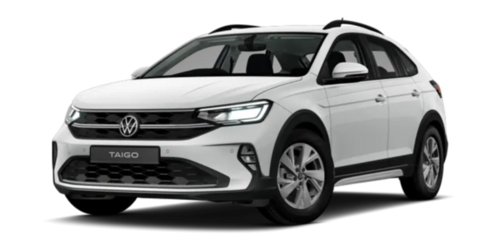 פולקסווגן-טאיגו-PNG