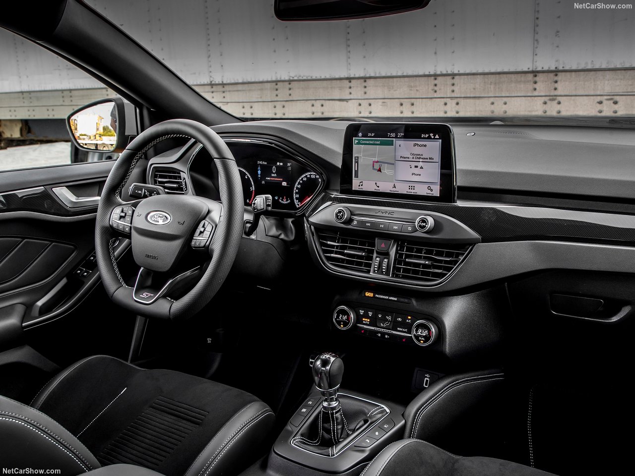 פורד-פוקוס-סטיישן-JPG