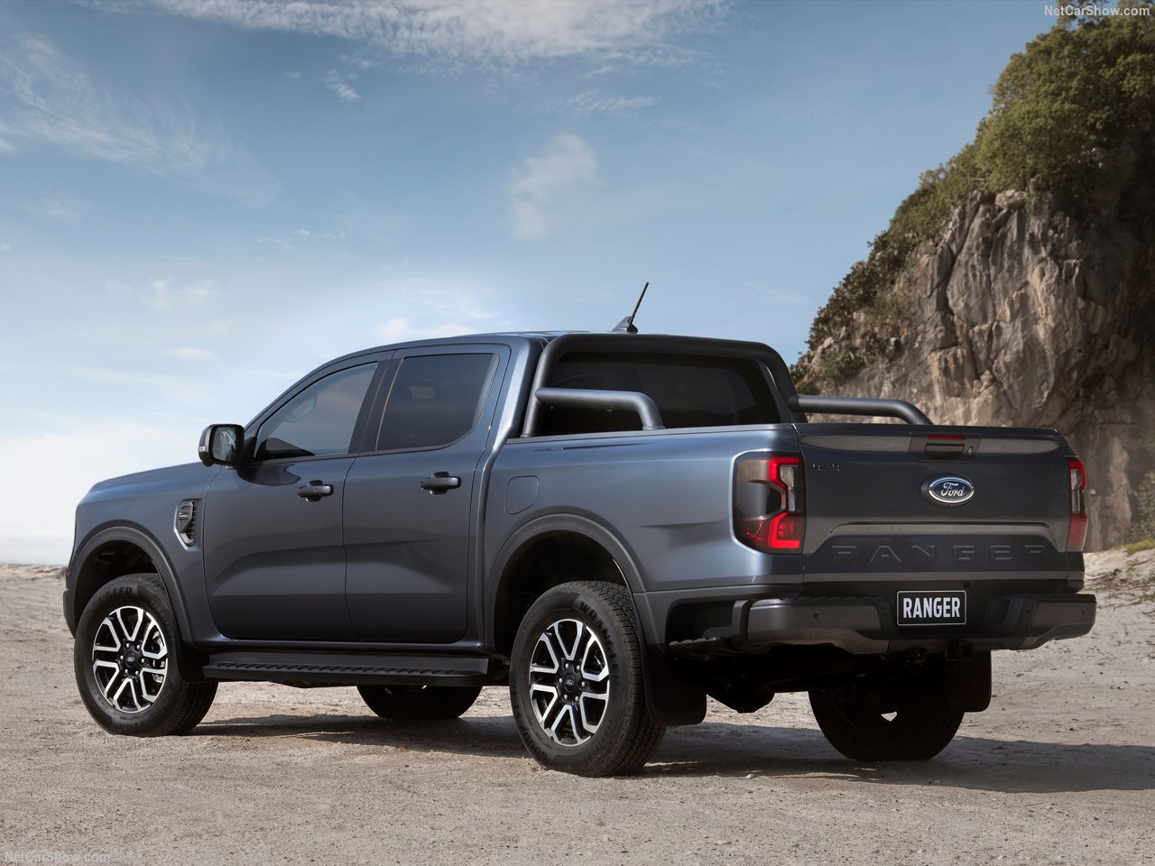 פורד-ריינג'ר-JPG