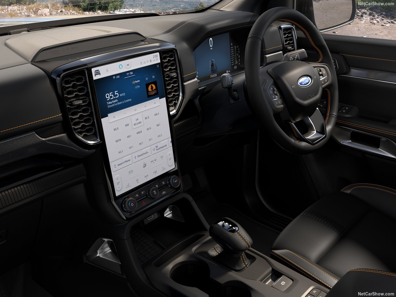 פורד-ריינג'ר-JPG