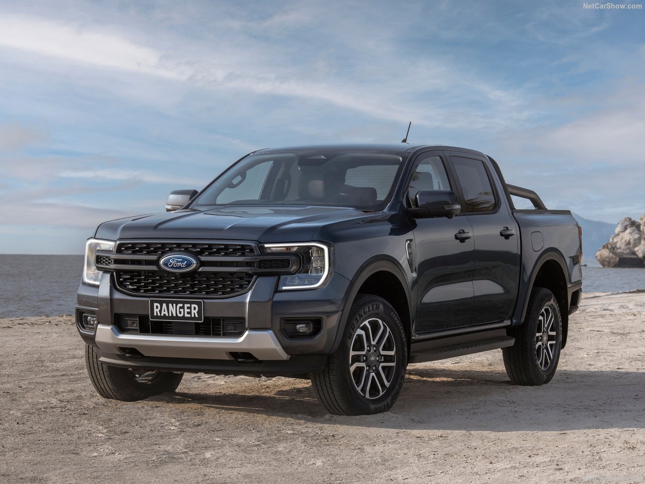 פורד-ריינג'ר-JPG