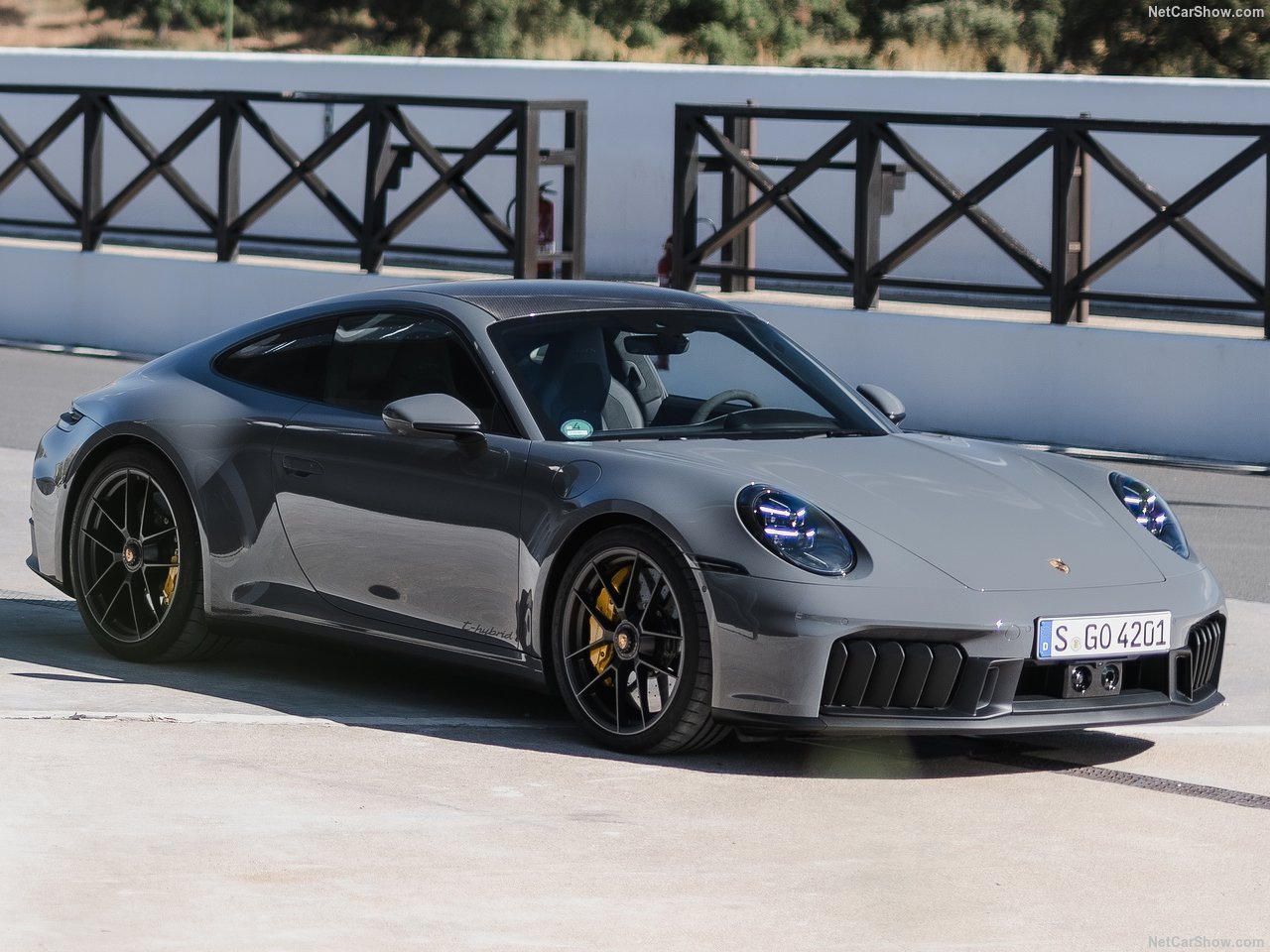 פורשה-911-JPG