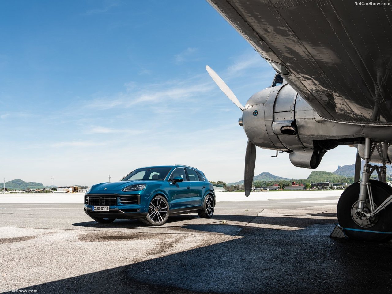 פורשה-קאיין-JPG