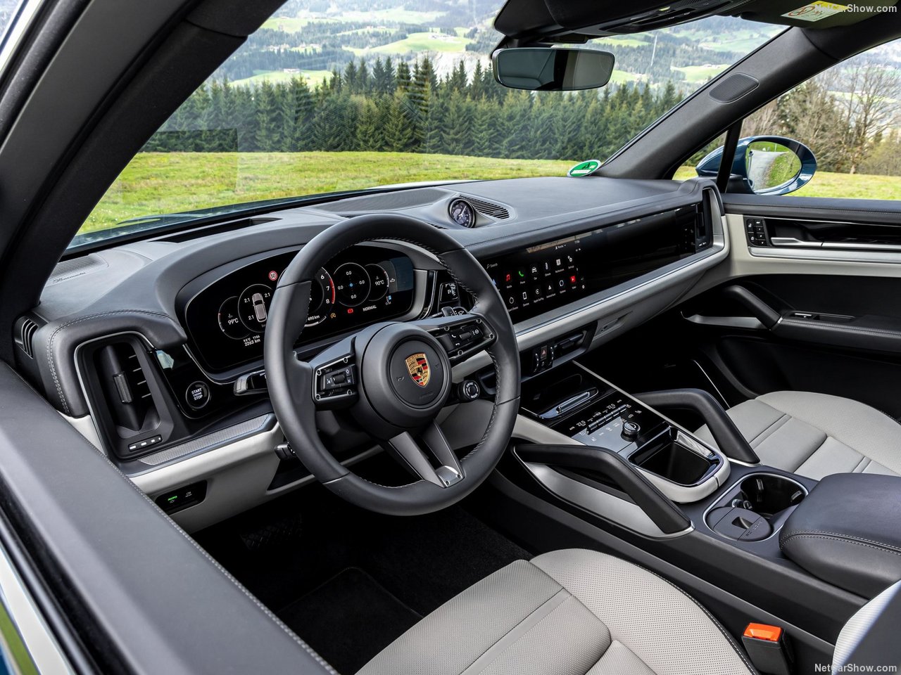 פורשה-קאיין-JPG