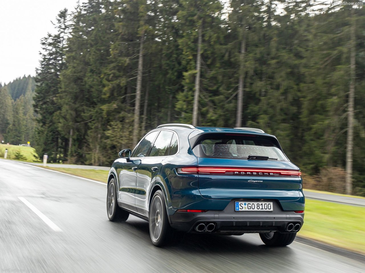 פורשה-קאיין-JPG