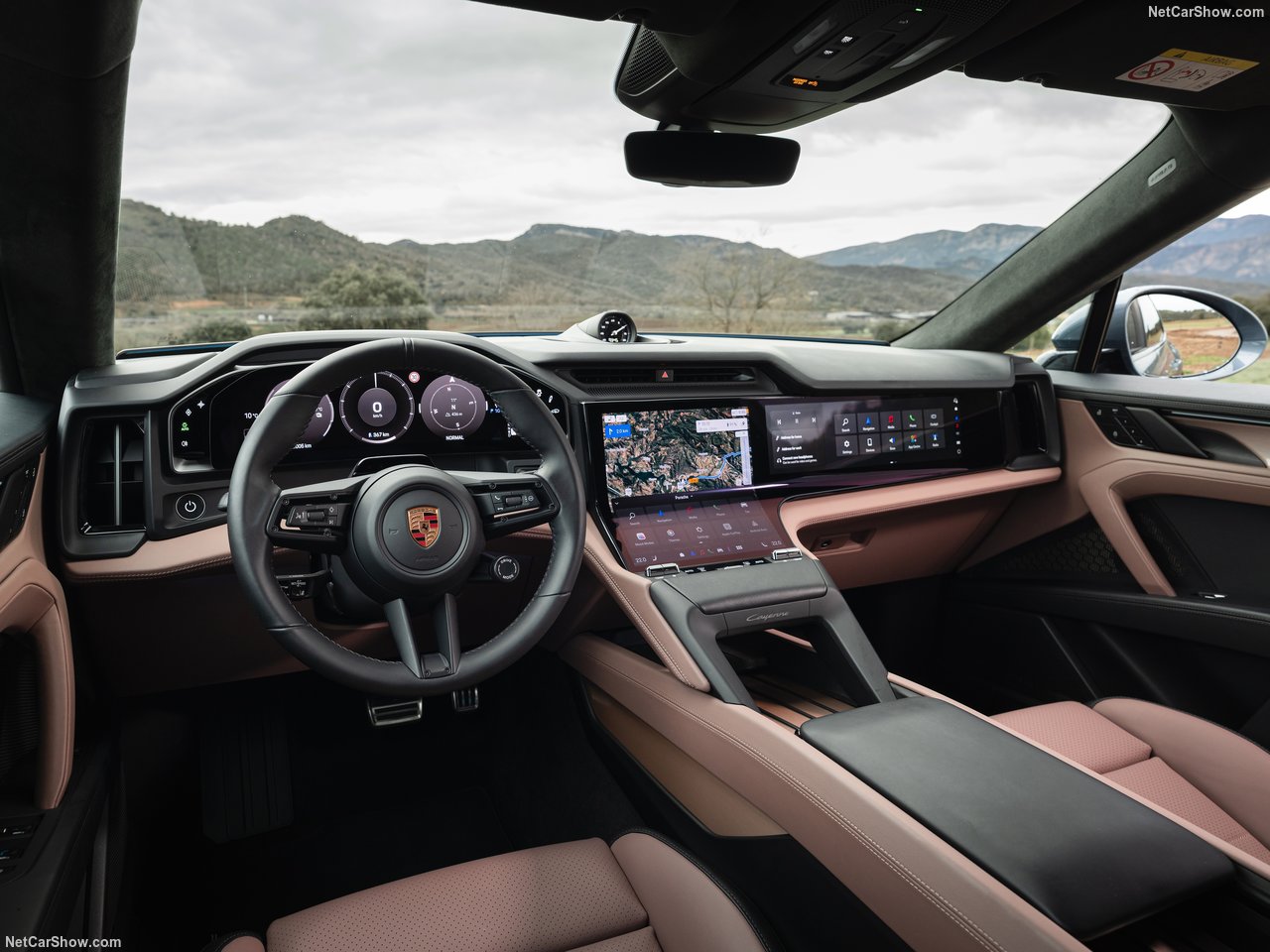 פורשה-קאיין-חשמלי-JPG