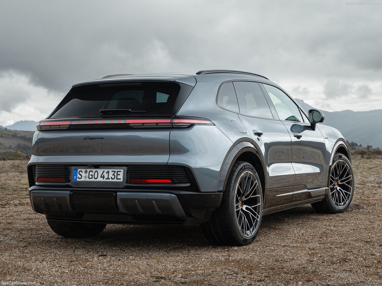 פורשה-קאיין-חשמלי-JPG