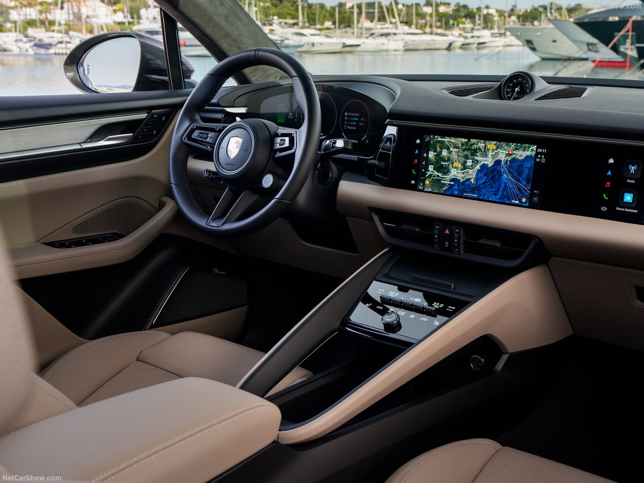 פורשה-מקאן-JPG