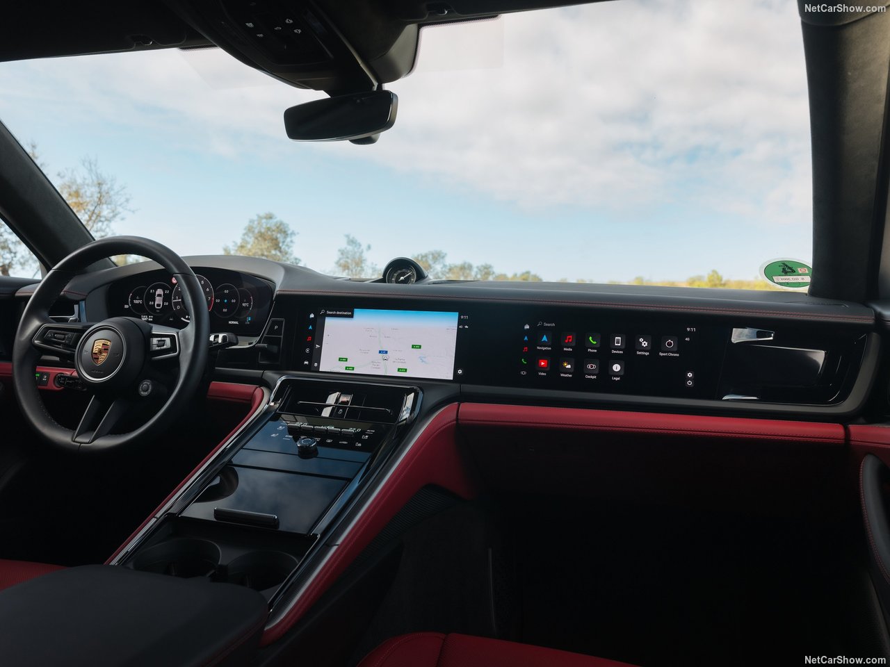 פורשה-פנמרה-JPG