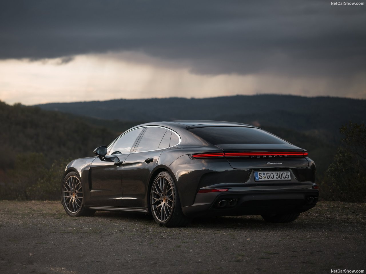 פורשה-פנמרה-JPG