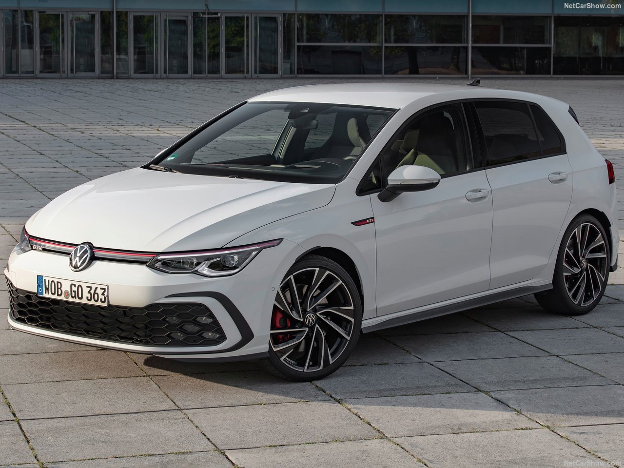 פולקסווגן-גולף-GTI-JPG