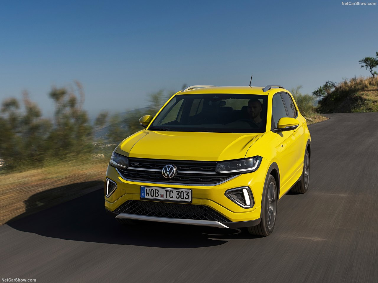 פולקסווגן-טי-קרוס-JPG