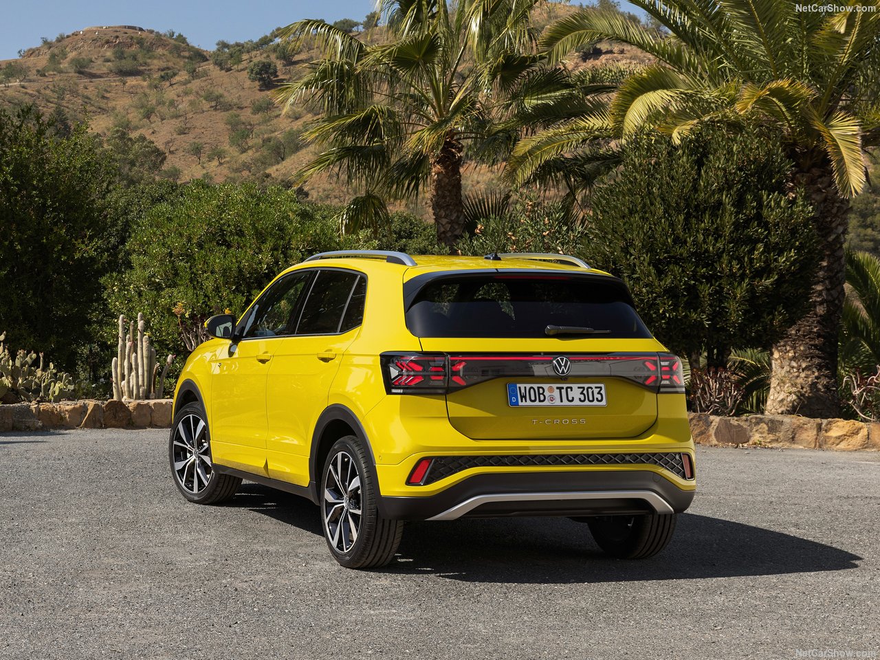 פולקסווגן-טי-קרוס-JPG