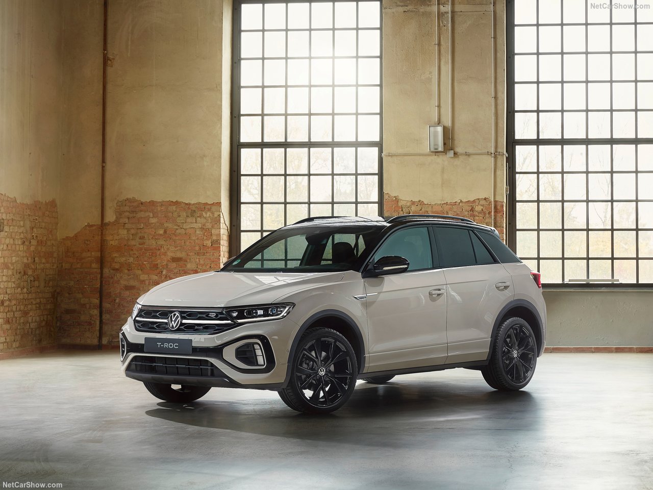 פולקסווגן-טי-רוק-JPG