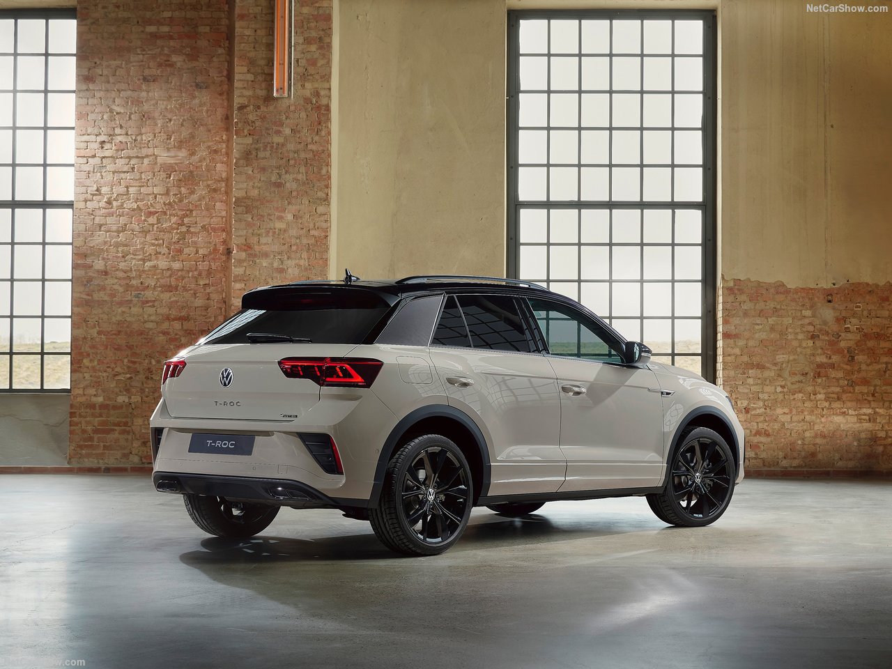 פולקסווגן-טי-רוק-JPG