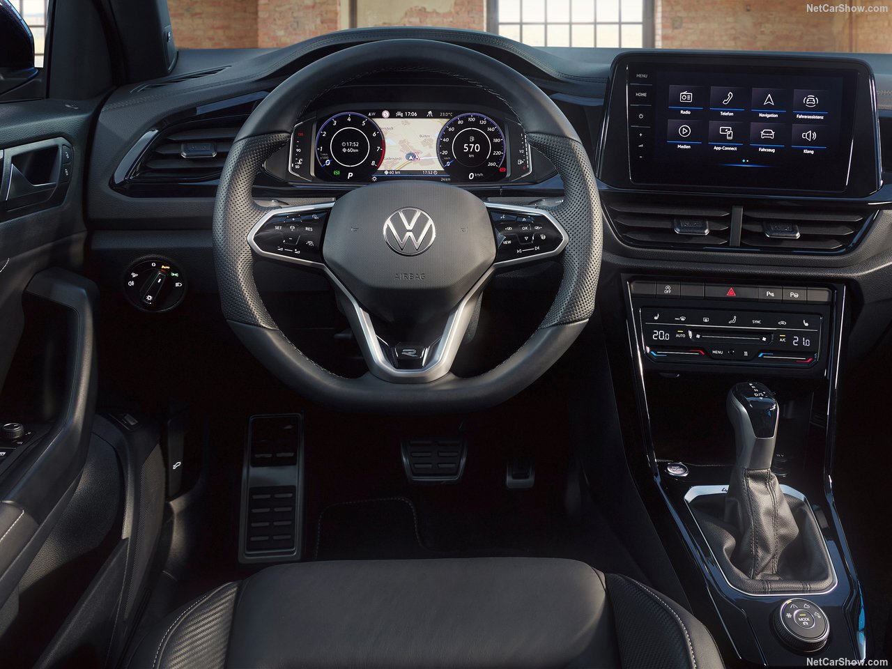 פולקסווגן-טי-רוק-JPG