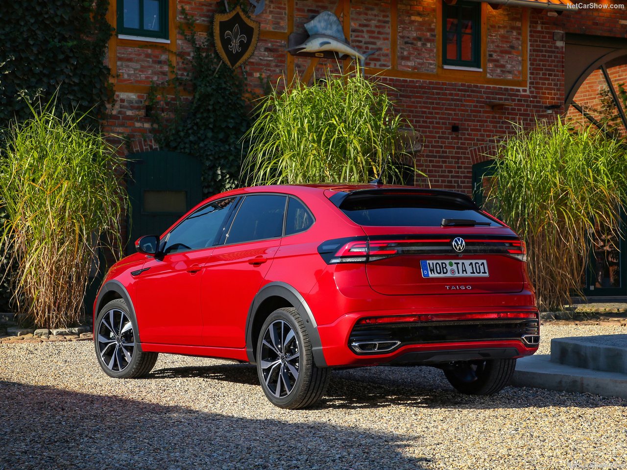 פולקסווגן-טאיגו-JPG