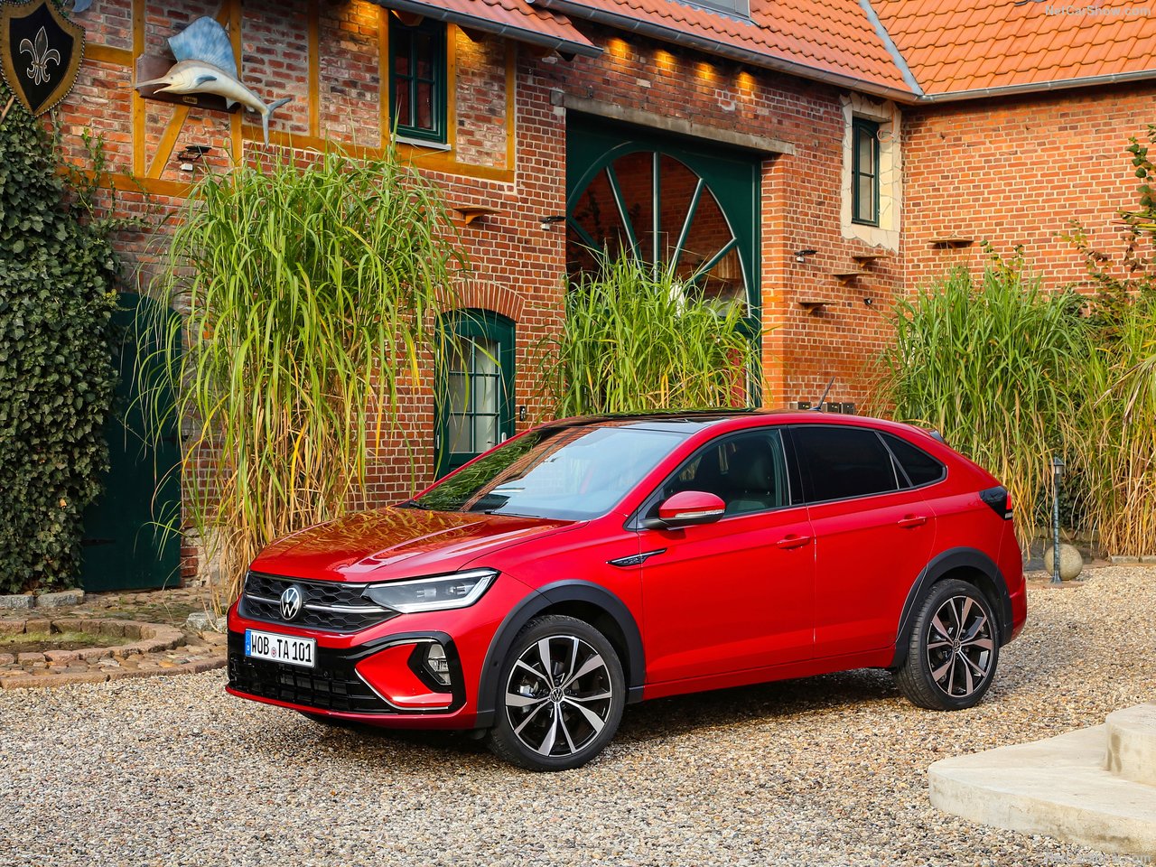 פולקסווגן-טאיגו-JPG