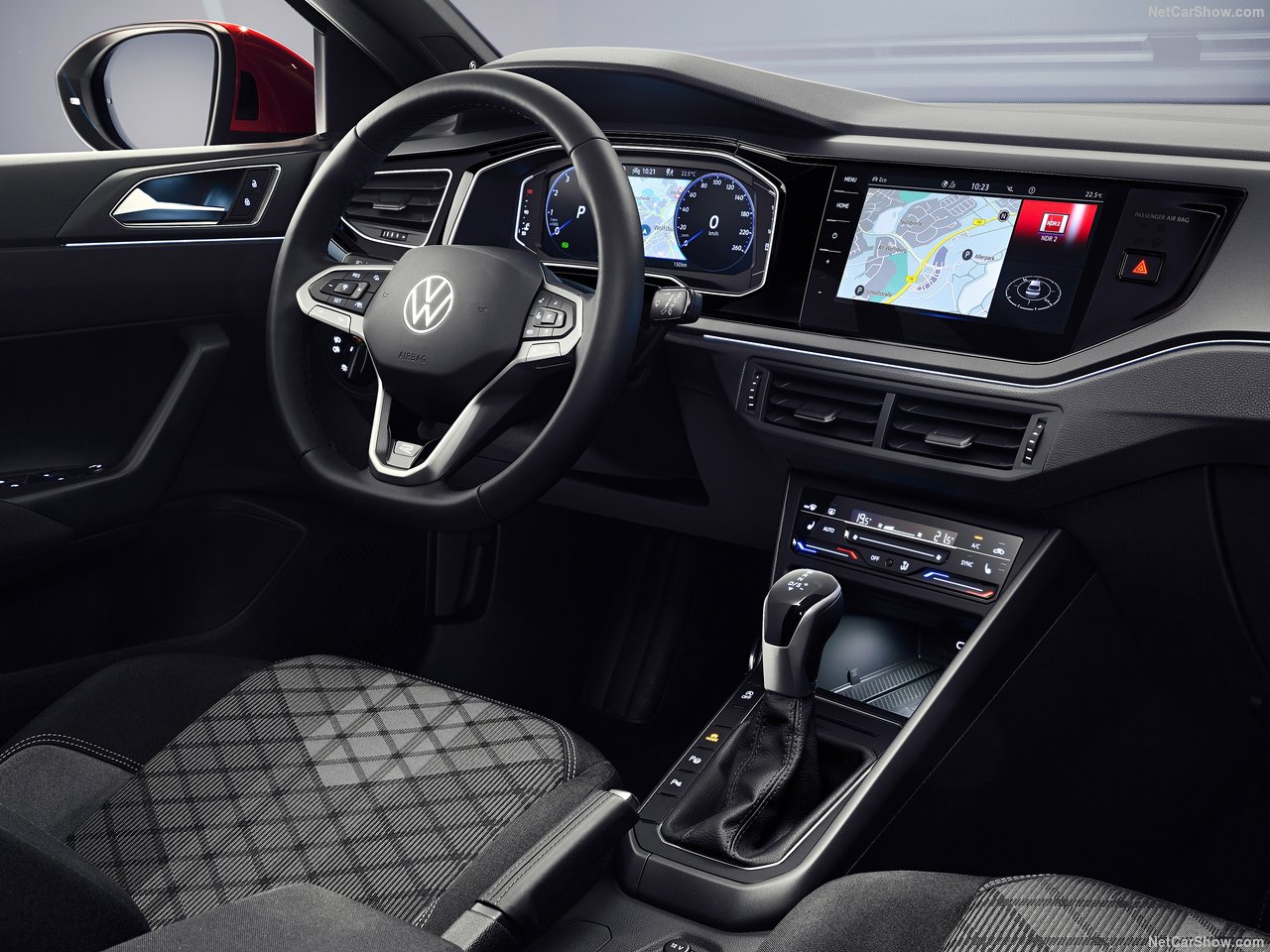 פולקסווגן-טאיגו-JPG