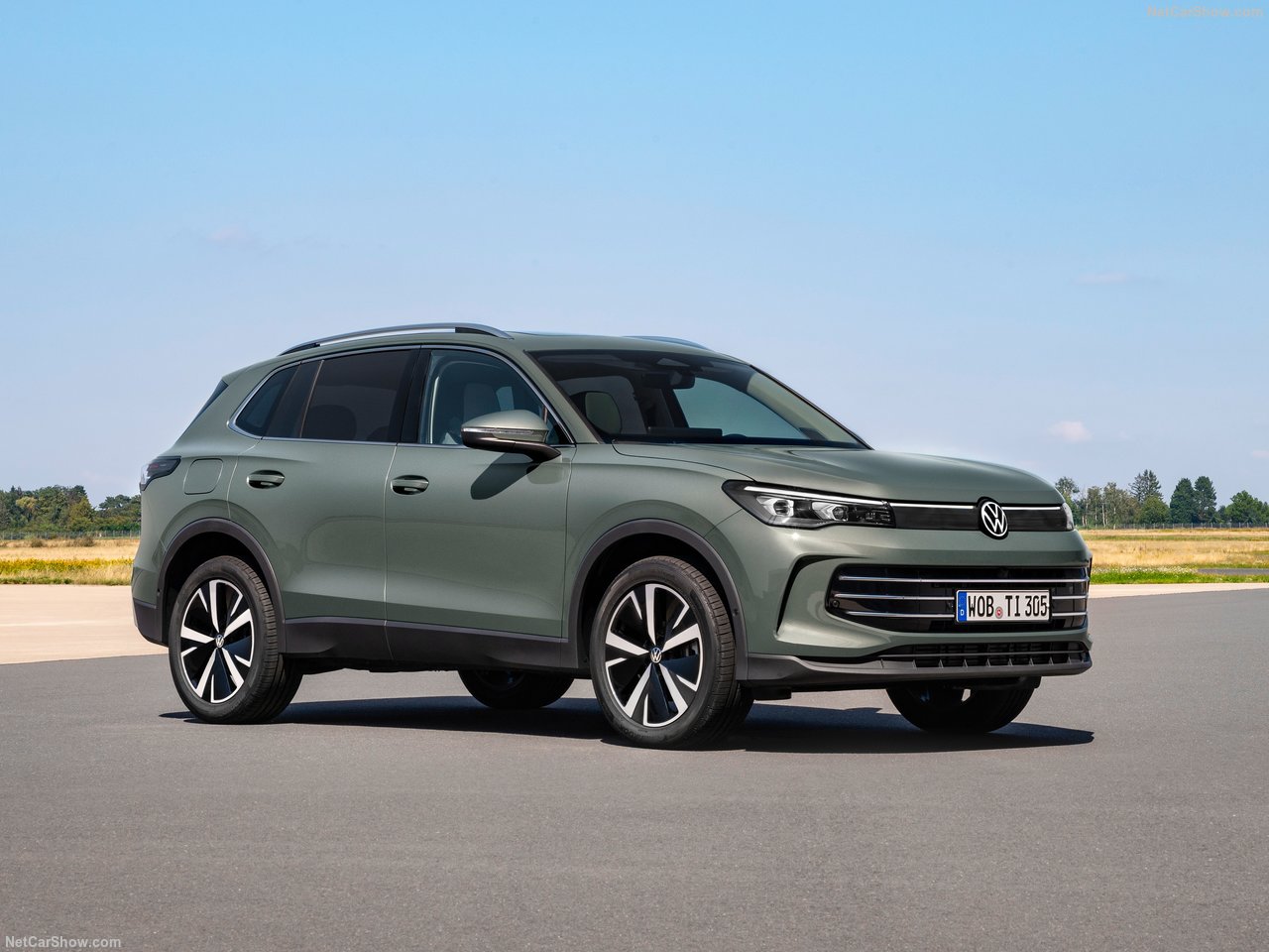 פולקסווגן-טיגואן-JPG