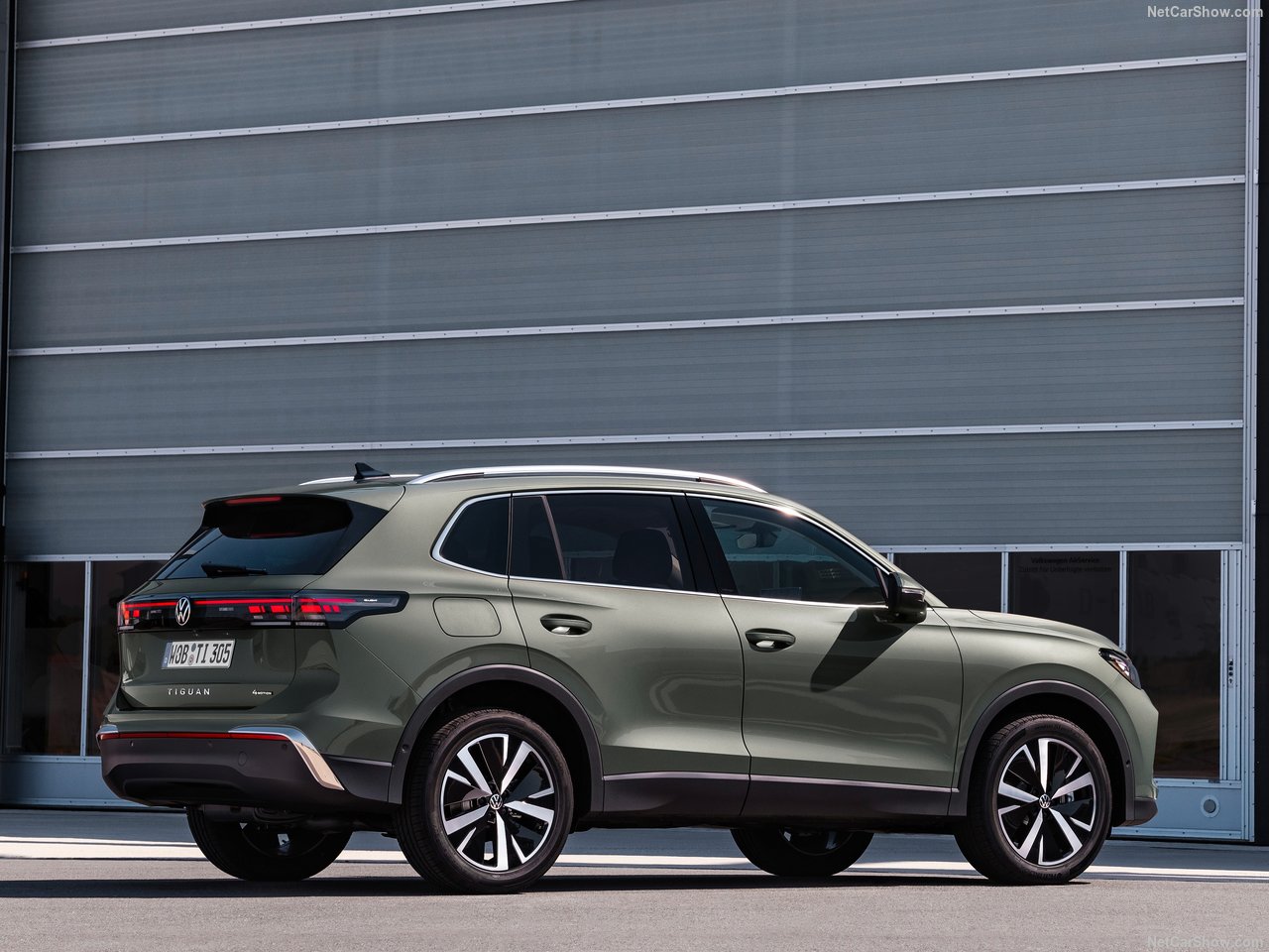פולקסווגן-טיגואן-JPG
