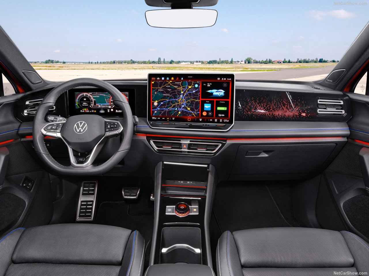 פולקסווגן-טיגואן-JPG